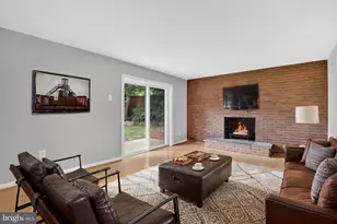 13601 Valley Dr, Rockville, MD 20850 - Photo 21