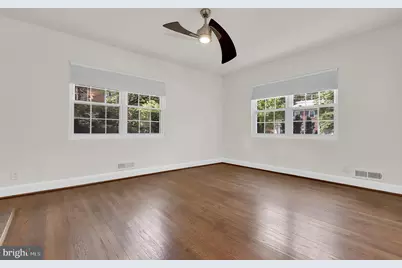 8407 Hartford Avenue, Silver Spring, MD 20910 - Photo 7