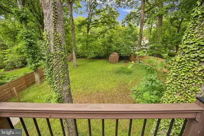 8407 Hartford Avenue, Silver Spring, MD 20910 - Photo 43