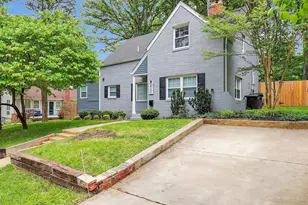 8407 Hartford Ave, Silver Spring, MD 20910 - Photo 3