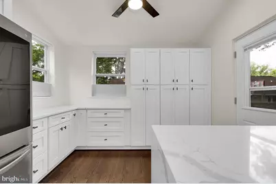 8407 Hartford Avenue, Silver Spring, MD 20910 - Photo 13
