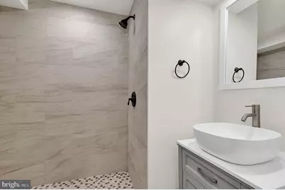 8407 Hartford Avenue, Silver Spring, MD 20910 - Photo 39