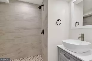 8407 Hartford Ave, Silver Spring, MD 20910 - Photo 39
