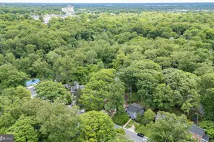 8407 Hartford Ave, Silver Spring, MD 20910 - Photo 55