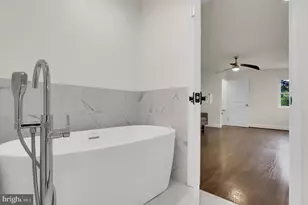 8407 Hartford Ave, Silver Spring, MD 20910 - Photo 35