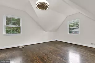 8407 Hartford Ave, Silver Spring, MD 20910 - Photo 23