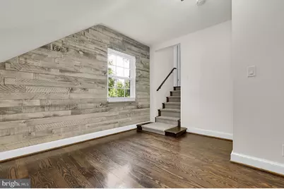 8407 Hartford Avenue, Silver Spring, MD 20910 - Photo 27