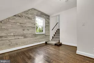 8407 Hartford Ave, Silver Spring, MD 20910 - Photo 27