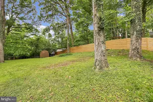 8407 Hartford Ave, Silver Spring, MD 20910 - Photo 49
