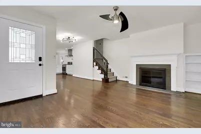 8407 Hartford Avenue, Silver Spring, MD 20910 - Photo 5