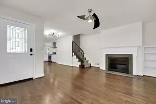 8407 Hartford Ave, Silver Spring, MD 20910 - Photo 5