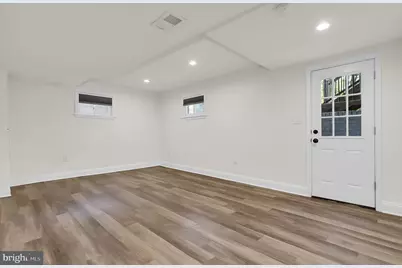 8407 Hartford Avenue, Silver Spring, MD 20910 - Photo 37