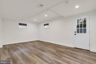 8407 Hartford Ave, Silver Spring, MD 20910 - Photo 37