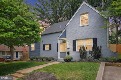 8407 Hartford Avenue, Silver Spring, MD 20910 - Photo 55