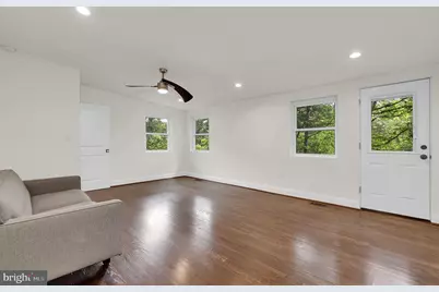 8407 Hartford Avenue, Silver Spring, MD 20910 - Photo 31