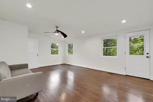 8407 Hartford Ave, Silver Spring, MD 20910 - Photo 31