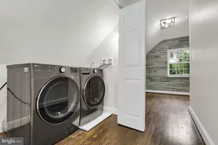 8407 Hartford Ave, Silver Spring, MD 20910 - Photo 25
