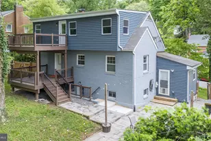 8407 Hartford Ave, Silver Spring, MD 20910 - Photo 53