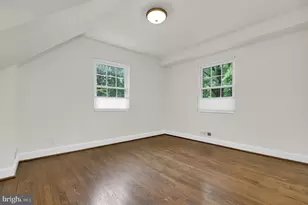 8407 Hartford Ave, Silver Spring, MD 20910 - Photo 17