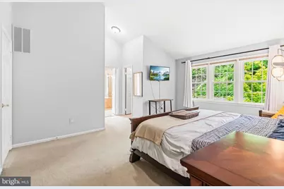 8015 Quarry Ridge Way, Bethesda, MD 20817 - Photo 35