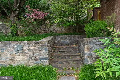 8015 Quarry Ridge Way, Bethesda, MD 20817 - Photo 57