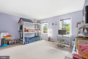 8015 Quarry Ridge Way, Bethesda, MD 20817 - Photo 43