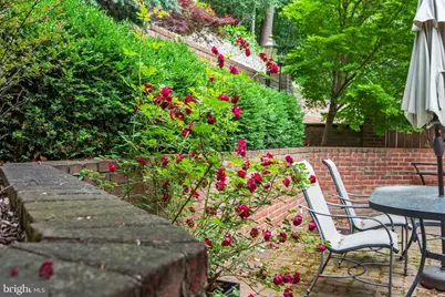 8015 Quarry Ridge Way, Bethesda, MD 20817 - Photo 61