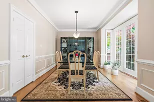 8015 Quarry Ridge Way, Bethesda, MD 20817 - Photo 31