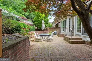 8015 Quarry Ridge Way, Bethesda, MD 20817 - Photo 59