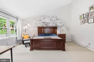 8015 Quarry Ridge Way, Bethesda, MD 20817 - Photo 33