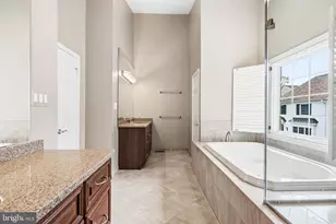 8015 Quarry Ridge Way, Bethesda, MD 20817 - Photo 39