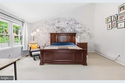 8015 Quarry Ridge Way, Bethesda, MD 20817 - Photo 33