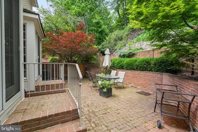 8015 Quarry Ridge Way, Bethesda, MD 20817 - Photo 55