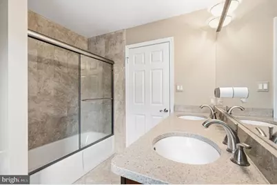 8015 Quarry Ridge Way, Bethesda, MD 20817 - Photo 47