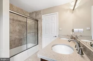 8015 Quarry Ridge Way, Bethesda, MD 20817 - Photo 47