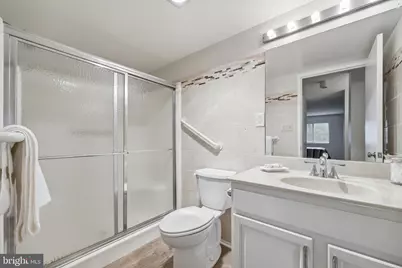 15101 Interlachen Drive #1-224, Silver Spring, MD 20906 - Photo 21