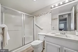 15101 Interlachen Dr, Silver Spring, MD 20906 - Photo 21