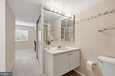 15101 Interlachen Drive #1-224, Silver Spring, MD 20906 - Photo 25