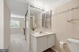 15101 Interlachen Dr, Silver Spring, MD 20906 - Photo 25