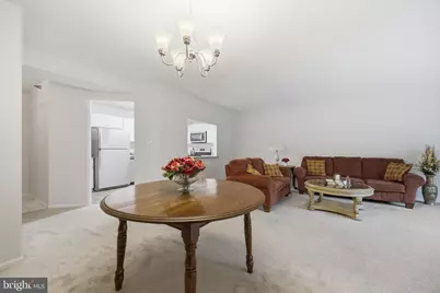 15101 Interlachen Drive #1-224, Silver Spring, MD 20906 - Photo 13