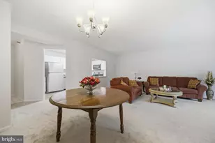 15101 Interlachen Dr, Silver Spring, MD 20906 - Photo 13