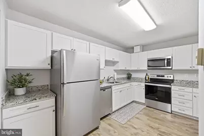15101 Interlachen Drive #1-224, Silver Spring, MD 20906 - Photo 5