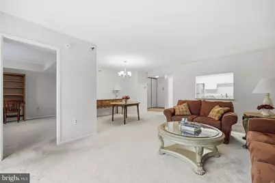 15101 Interlachen Drive #1-224, Silver Spring, MD 20906 - Photo 11
