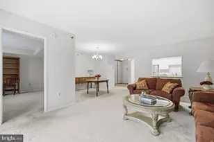15101 Interlachen Dr, Silver Spring, MD 20906 - Photo 11