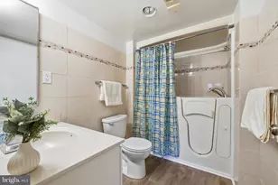 15101 Interlachen Dr, Silver Spring, MD 20906 - Photo 25