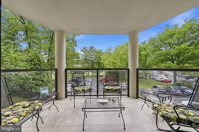 15101 Interlachen Drive #1-224, Silver Spring, MD 20906 - Photo 1