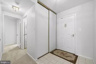 15101 Interlachen Dr, Silver Spring, MD 20906 - Photo 3