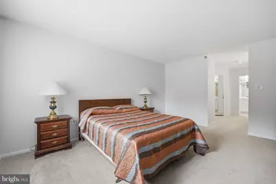 15101 Interlachen Drive #1-224, Silver Spring, MD 20906 - Photo 15