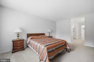 15101 Interlachen Dr, Silver Spring, MD 20906 - Photo 15