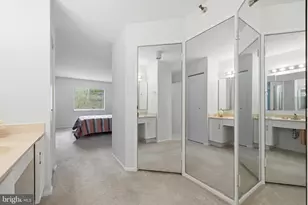 15101 Interlachen Dr, Silver Spring, MD 20906 - Photo 19